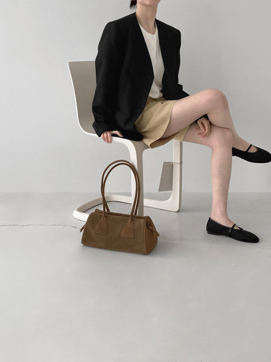 Spring Shorts (PREORDER)