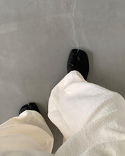 Snow Slacks