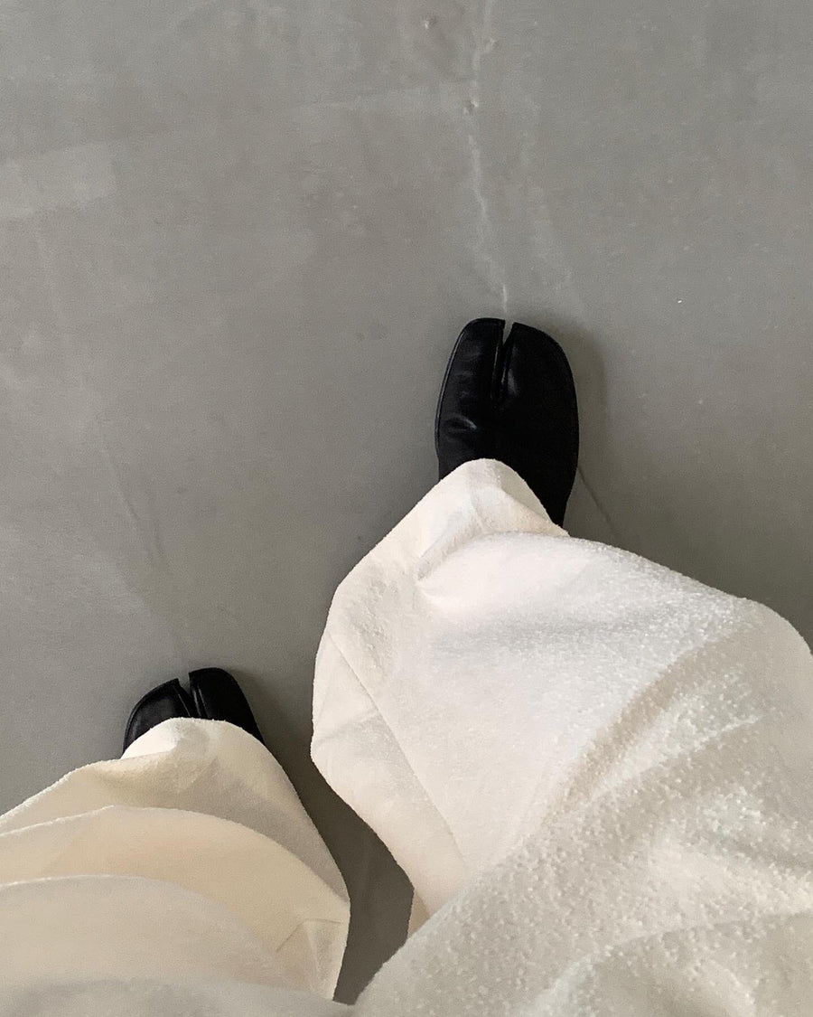 Snow Slacks