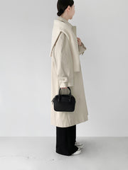 City Bag (PREORDER)