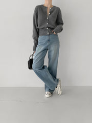 See Cardigan