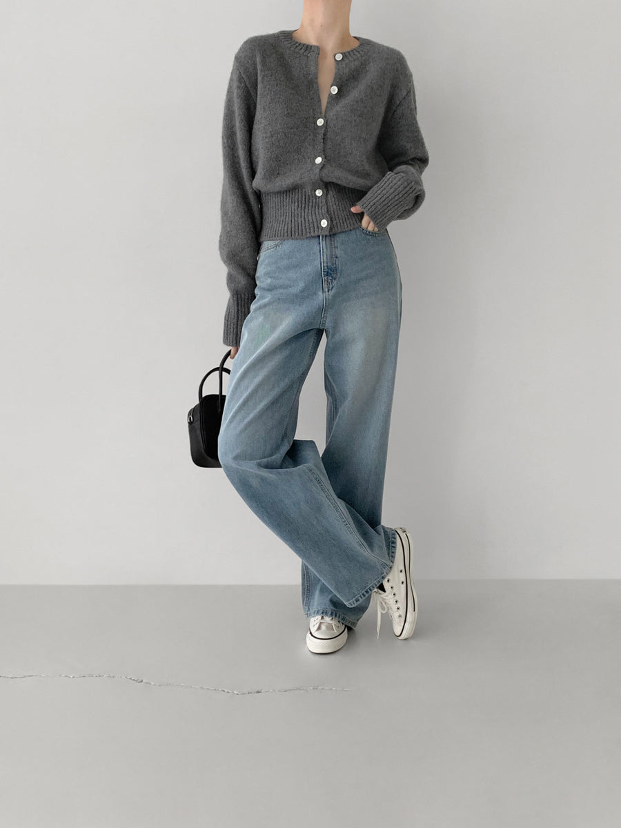 See Cardigan