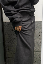 The Comfy Set (PREORDER)