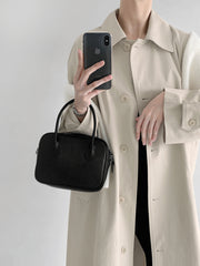 City Bag (PREORDER)