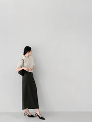 Lora Knit