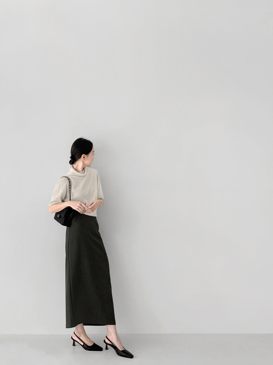 Lora Knit