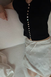 The Shell Knit (PREORDER)