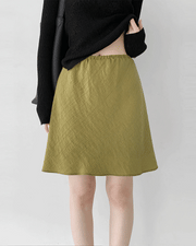 Mayo Skirt (PREORDER)