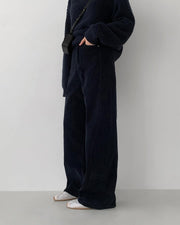 Lins Corduroy Pants