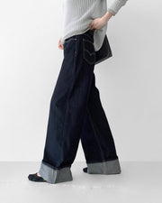 Pay Denim
