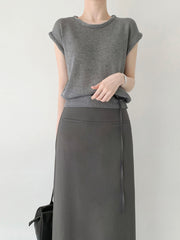 Lanne Knit
