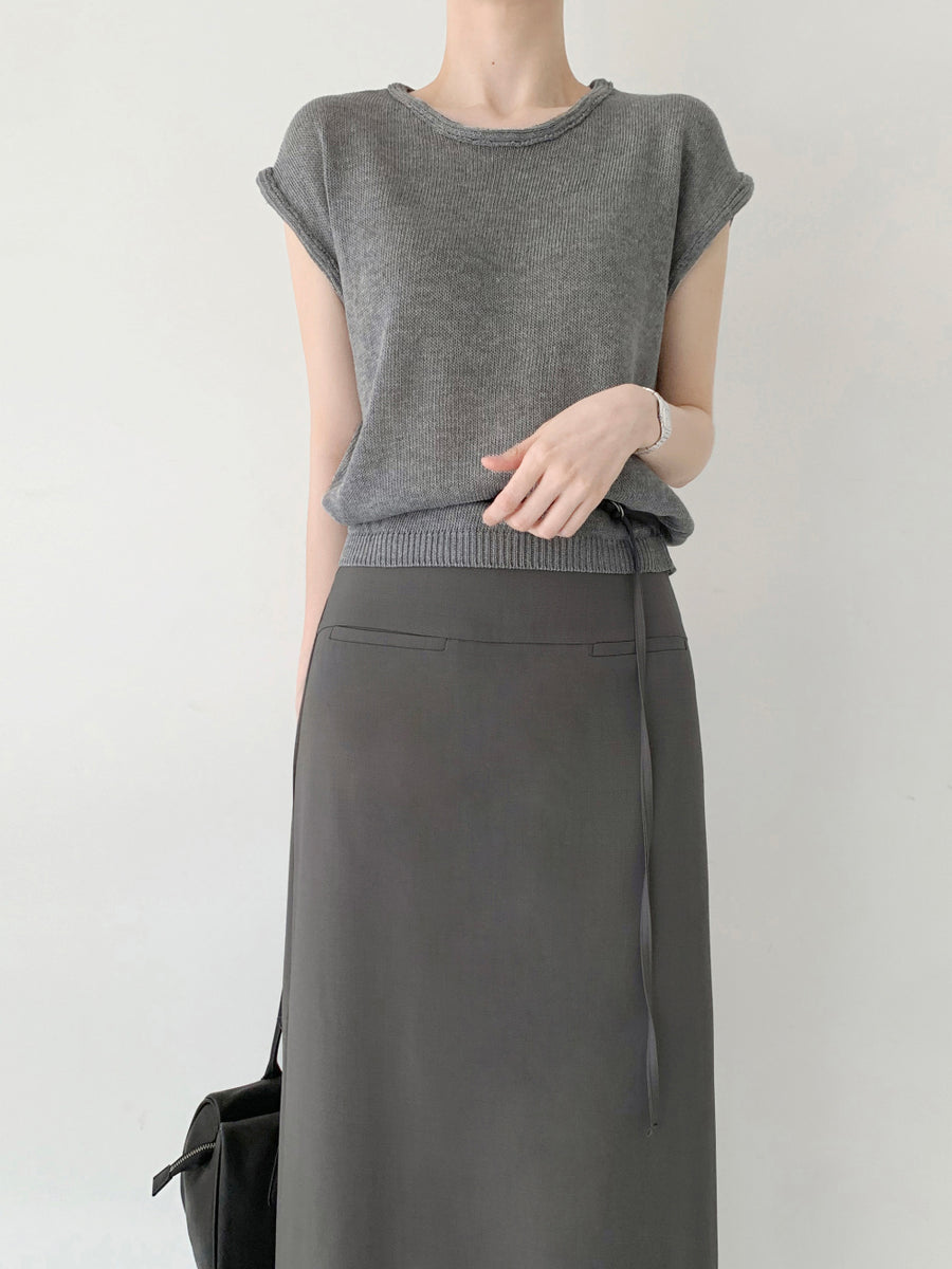 Lanne Knit