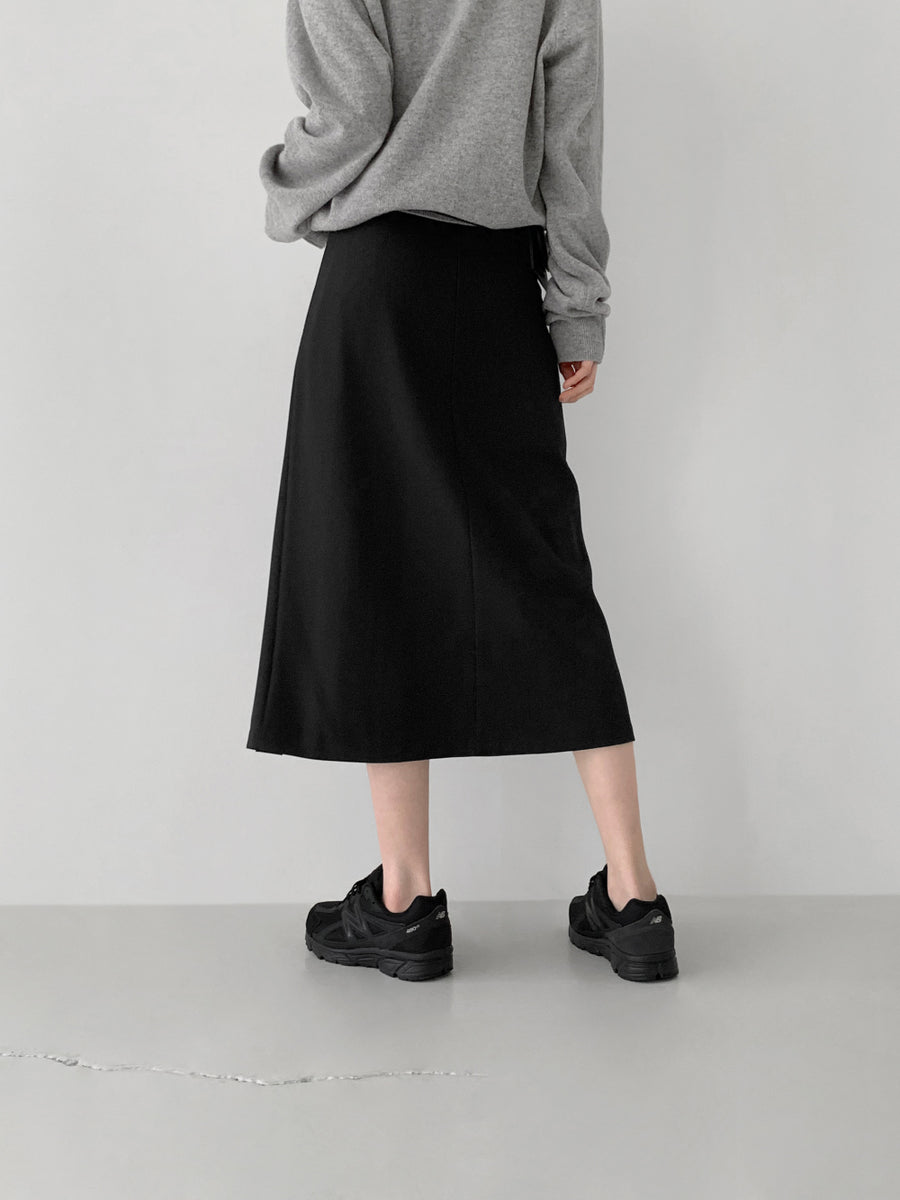 Mana Skirt