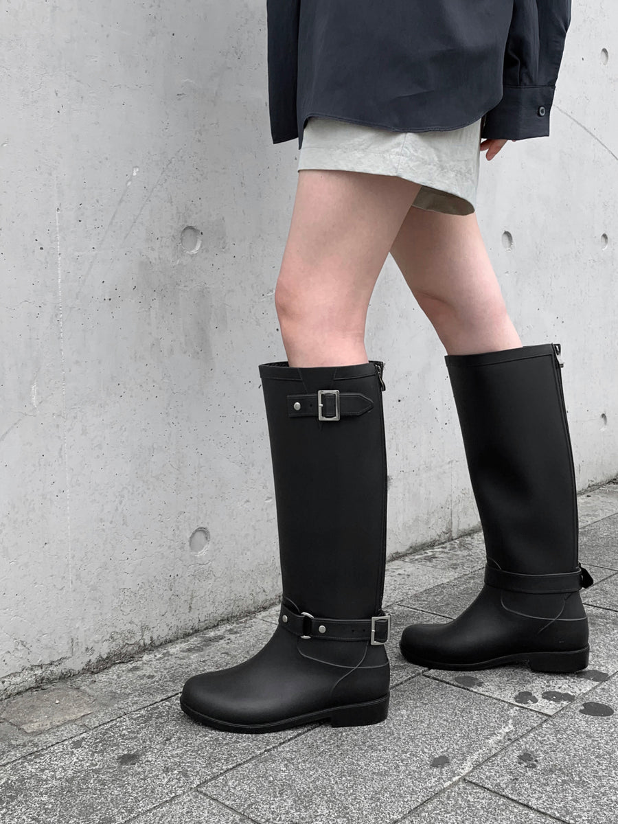 Rain Boots (PREORDER)