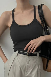 Bell Bra Cami Top