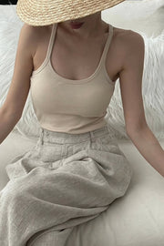 Bell Bra Cami Top