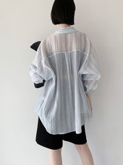 Tade Shirt (PREORDER)