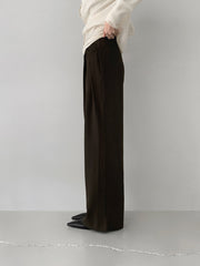 Rena Slacks