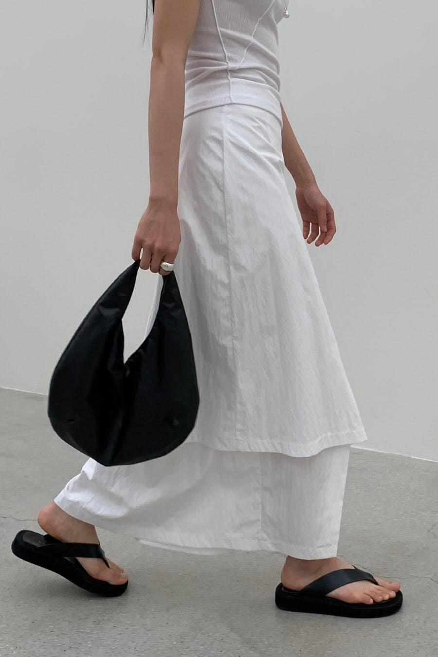 Egg Bag