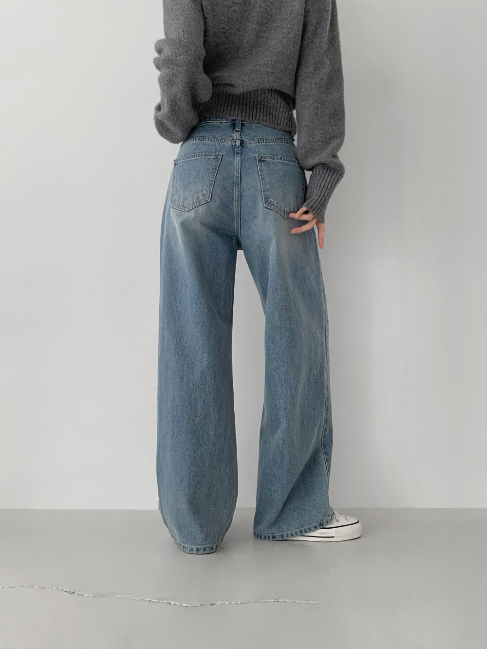 Day Denim