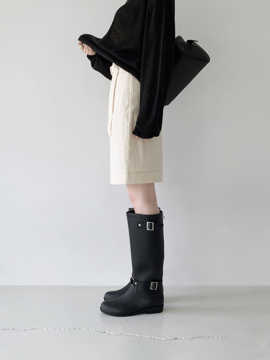 Rain Boots (PREORDER)