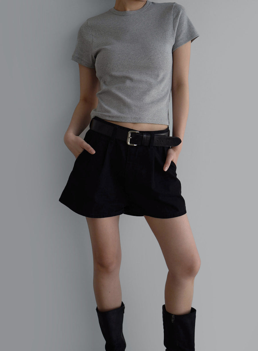 Stone Tee