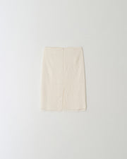 Tierney skirt