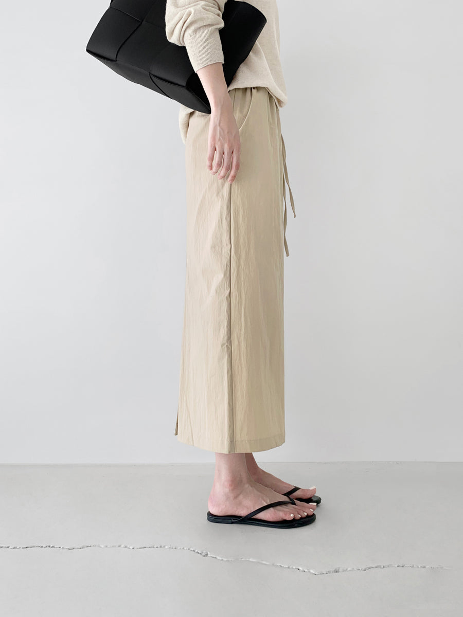 Dane Skirt