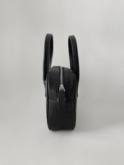 City Bag (PREORDER)