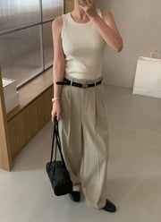 Joan Trousers