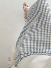 Bass Skirt
