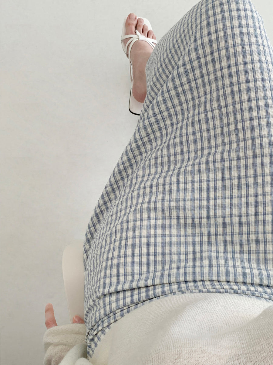 Bass Skirt