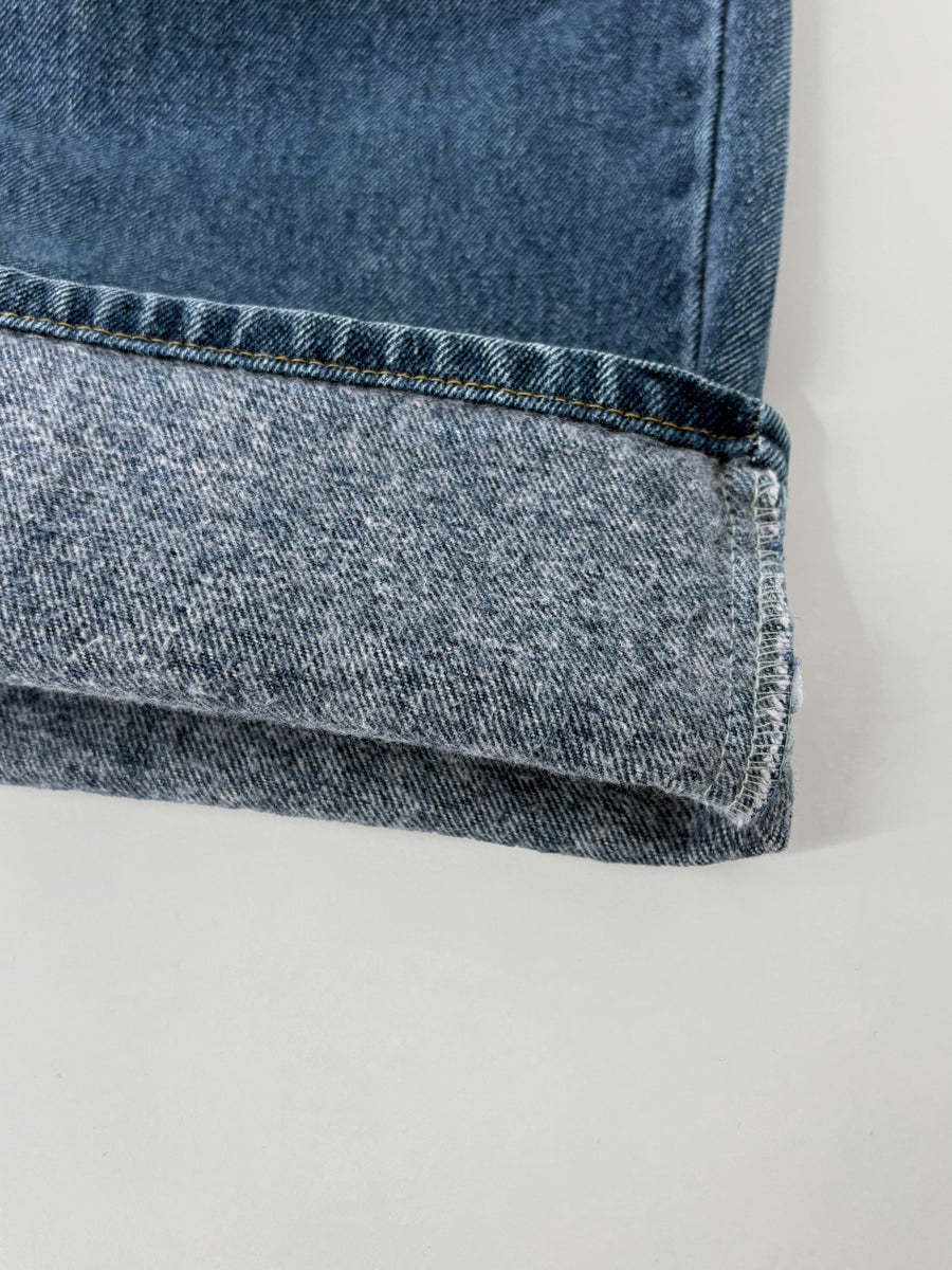 Week Denim (PREORDER)