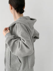 Tennis Hoodie (PREORDER)