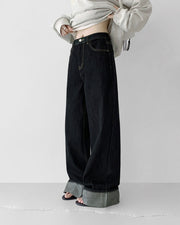 Pay Denim
