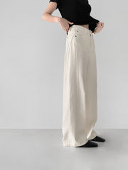 Mona Jeans