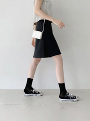 Mayo Skirt (PREORDER)