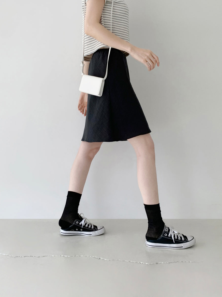 Mayo Skirt (PREORDER)