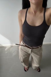 Bell Bra Cami Top