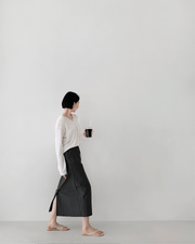 Dart Skirt (PREORDER)