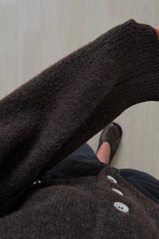 Judy Cardigan (PREORDER)