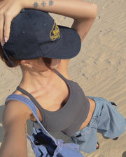 Bell Bra Cami Top