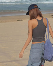 Bell Bra Cami Top