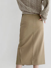 Clay Skirt (2nd PREORDER)