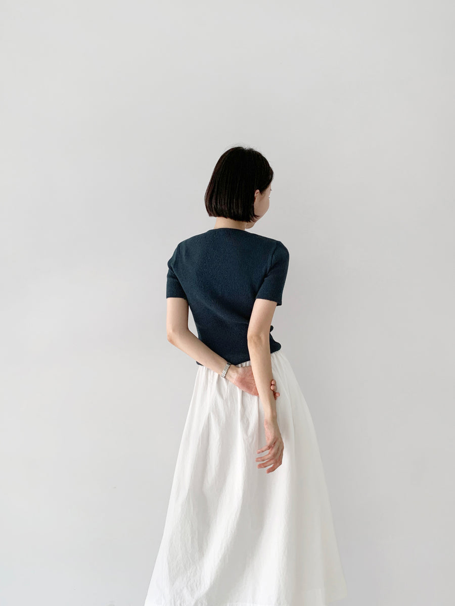 Wish Knit (PREORDER)