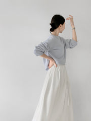 Per Knit (PREORDER)