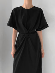 Luxe Onepiece