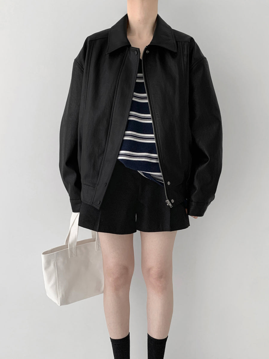 Spring Shorts (PREORDER)