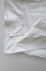 Fold Skirt (PREORDER)