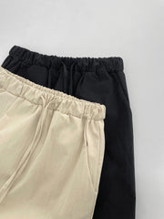 Dane Skirt